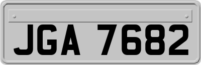 JGA7682