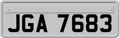 JGA7683