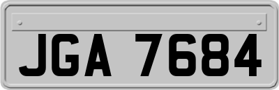 JGA7684