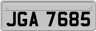 JGA7685
