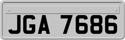 JGA7686