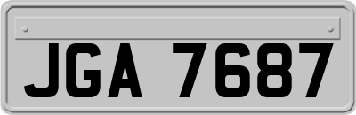 JGA7687