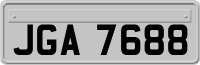 JGA7688