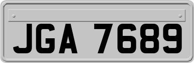 JGA7689