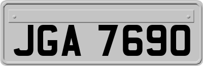 JGA7690