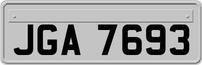 JGA7693