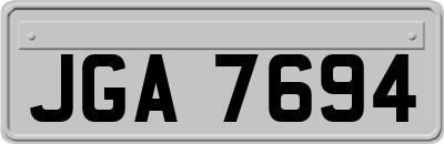 JGA7694