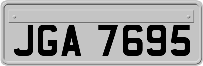 JGA7695