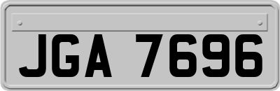 JGA7696