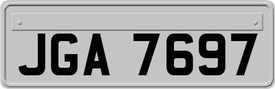 JGA7697