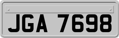 JGA7698