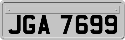 JGA7699