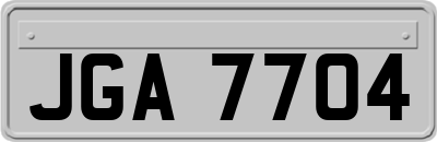 JGA7704