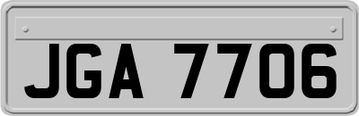 JGA7706