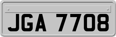 JGA7708