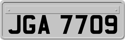 JGA7709