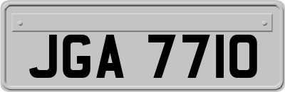 JGA7710