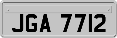 JGA7712