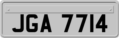 JGA7714