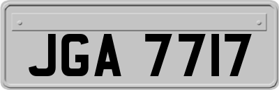 JGA7717