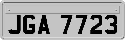 JGA7723