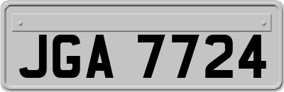 JGA7724