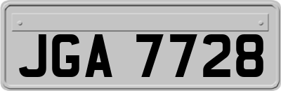 JGA7728