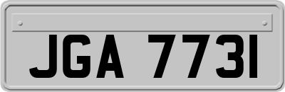 JGA7731