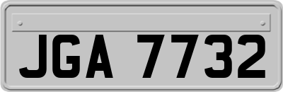JGA7732