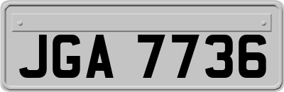 JGA7736