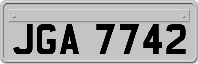 JGA7742