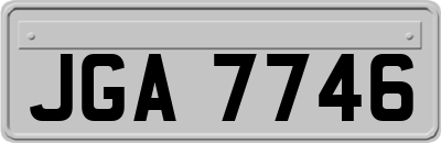 JGA7746