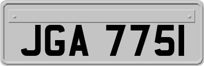 JGA7751