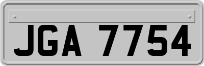 JGA7754