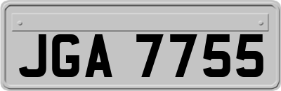 JGA7755