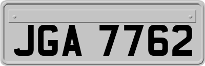 JGA7762