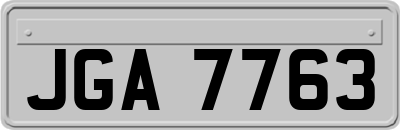 JGA7763