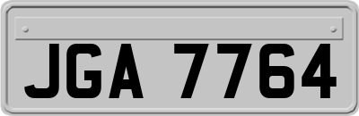 JGA7764