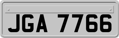 JGA7766