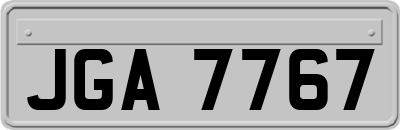 JGA7767