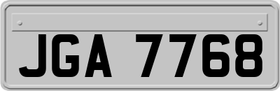 JGA7768
