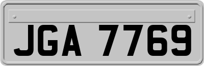 JGA7769