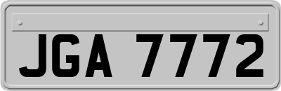 JGA7772