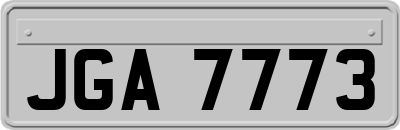 JGA7773
