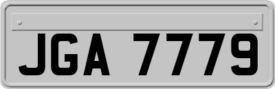 JGA7779