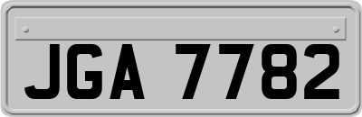 JGA7782