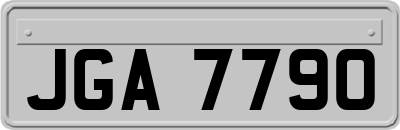 JGA7790