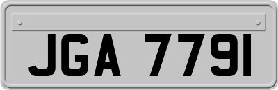 JGA7791