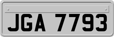 JGA7793