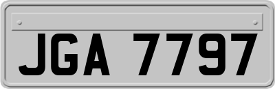 JGA7797